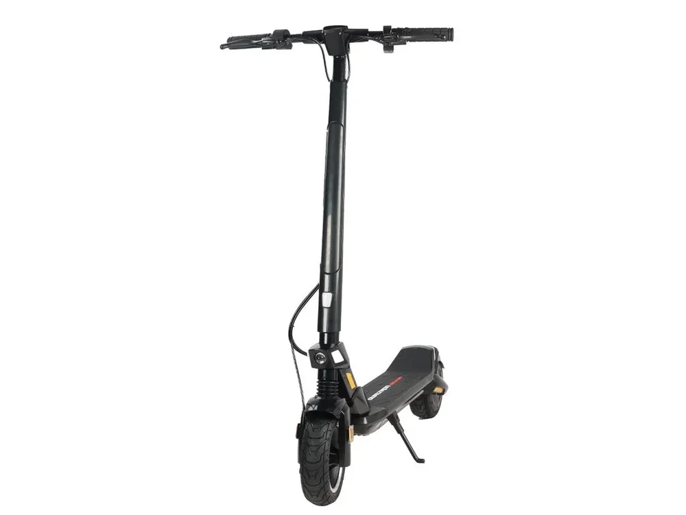 DUALTRON DOLPHIN 15Ah - Bild 3