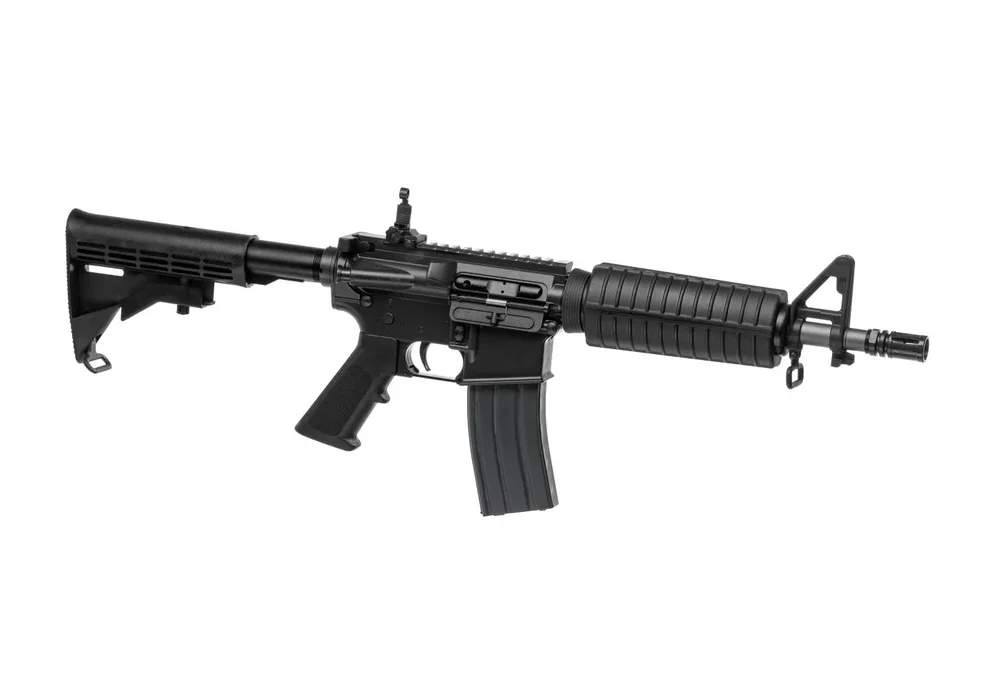 Cyma M4A1 10.5 Inch CGS GBBR Cyma M4A1 10.5 Inch CGS GBBR