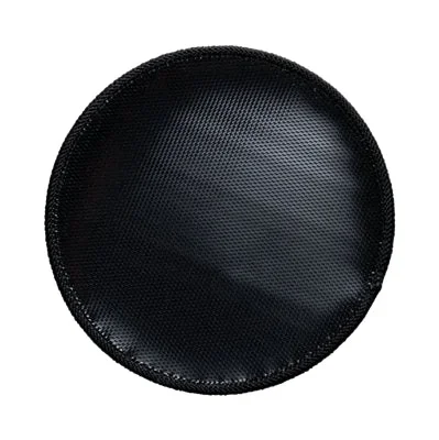 HELIKON A10 Warthog VELCRO Patch - Bild 2