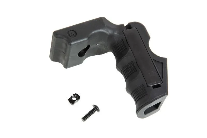 MLOK MAGWELL GREB (KEYMOD) - Bild 2