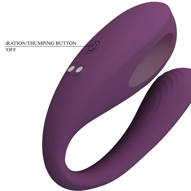 PARVIBRATOR AAR - Bild 3