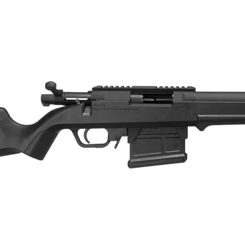 Amoeba Striker AS-01 Bolt Action Sniper Rifle - Bild 2