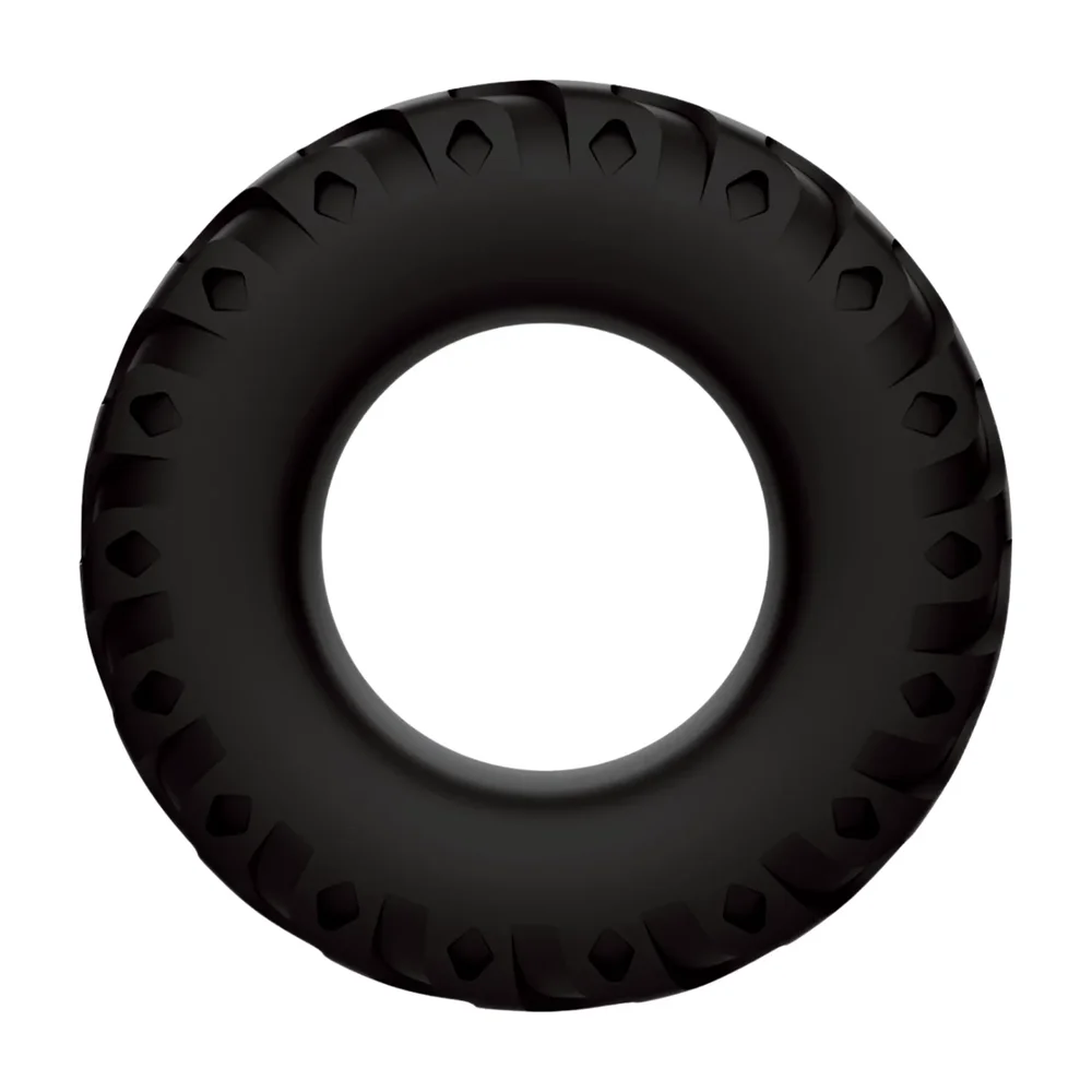 PENISRINGSSET 4 DELAR - Bild 3