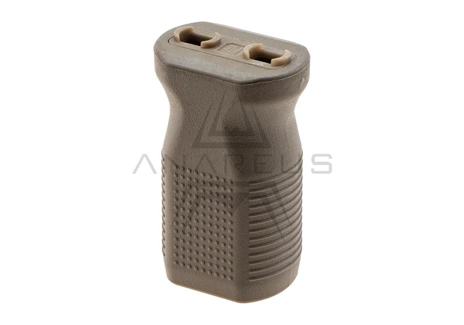 PTS EPF-M M-LOK Modular Foregrip - Bild 2