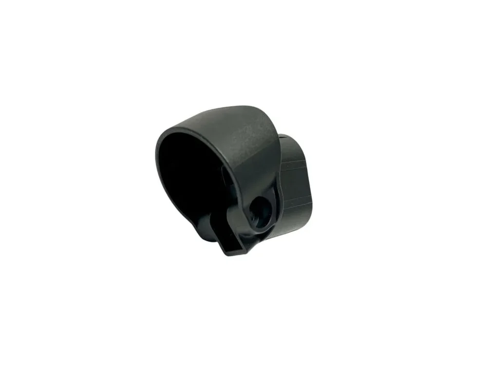 Front Light standard for Inmotion Climber - Bild 1