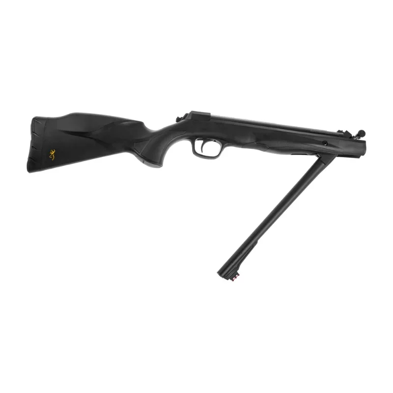 Browning X-Blade II GP 24J 4.5mm