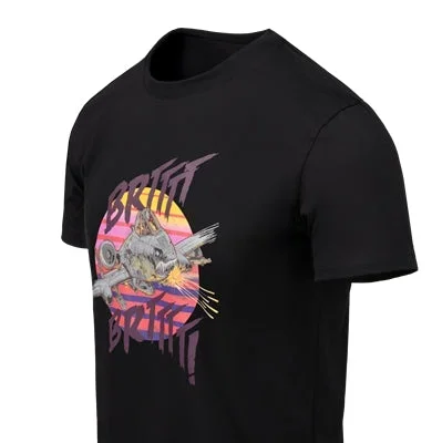 HELIKON A10 Warthog T-Shirt - Bild 2