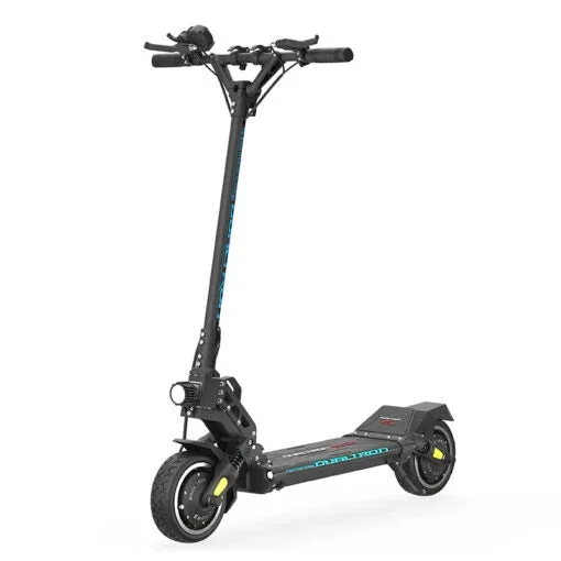 Dualtron Mini Special Long Body 13Ah - Bild 1