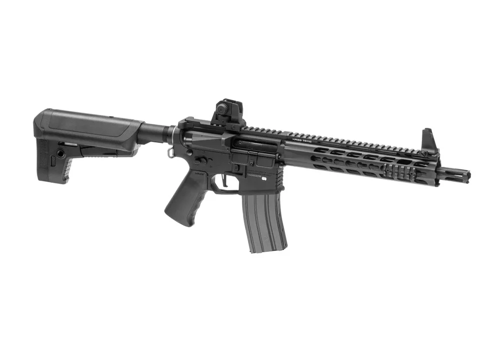Krytac Trident Mk2 CRB S-AEG - Bild 1