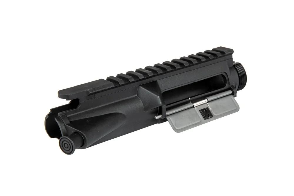 Upper Receiver for AR15 Replicas Specna Arms CORE™ - Bild 2