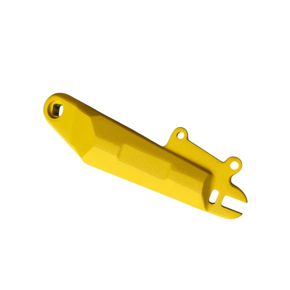 arm B (Brazo B) Blade Mini arm B (Brazo B) Blade Mini