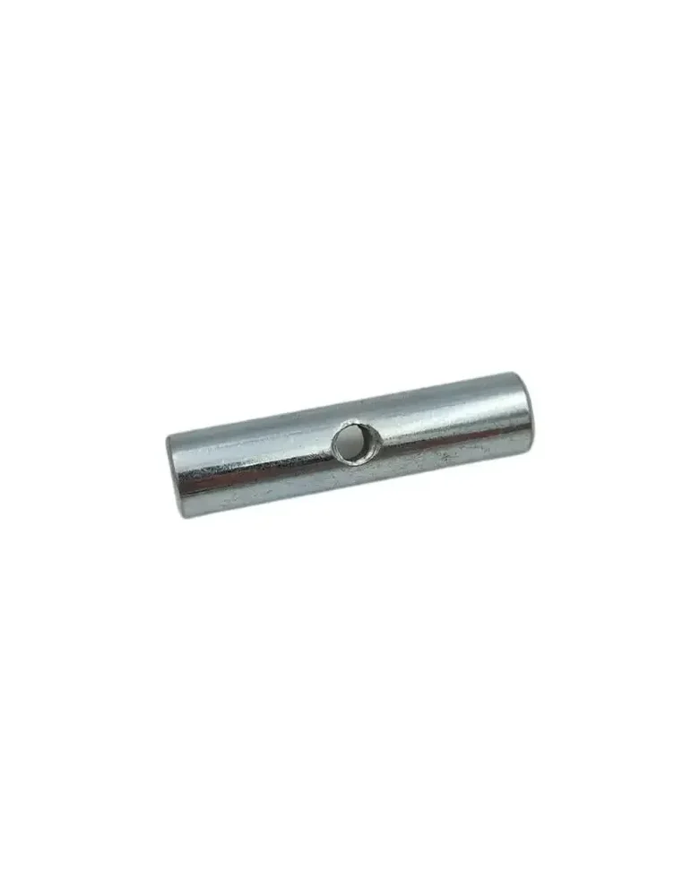 Axel Suspension – Stellar Axel Suspension – Stellar