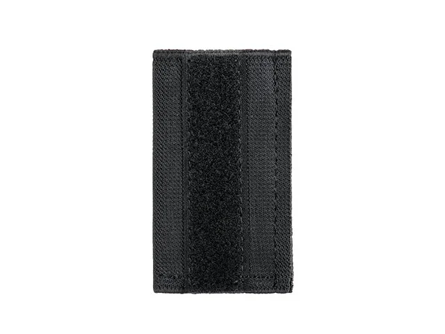 PLATE CARRIER SINGLE PISTOL INSERT - Bild 3