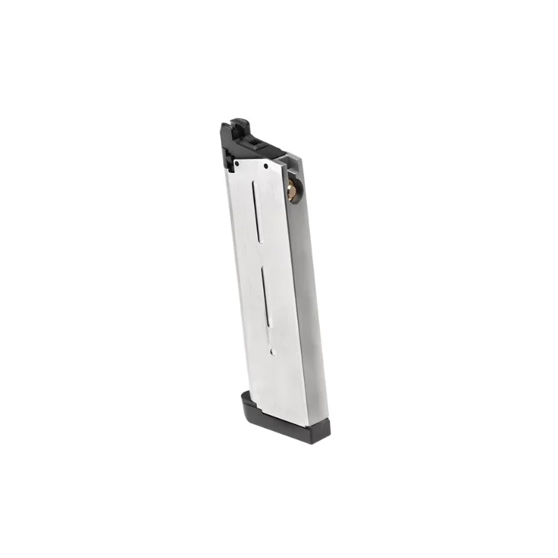 KJ Works Magazin KP-16 GBB 26 rds - Bild 1
