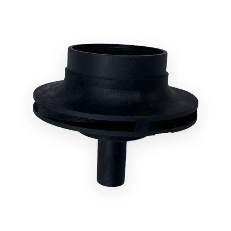 Impeller till pump Gemflow GF03 - Bild 2