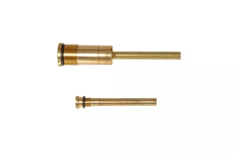 MC-87 Gas Magazine Valve Sæt - Bild 3