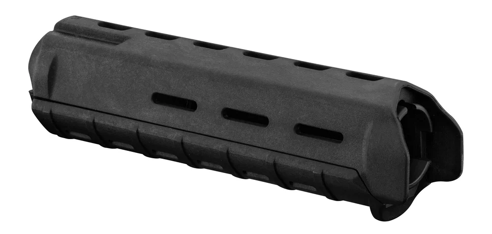 M4 HANDGUARD 12″ M4 HANDGUARD 12″