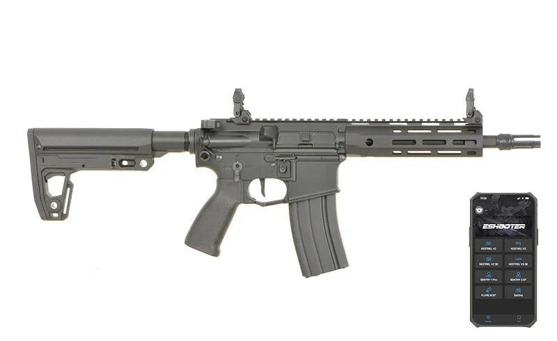 M906C ETU Wireless - Bild 2