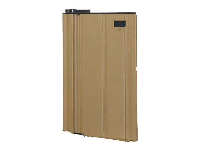 HI-CAP MAGASIN TIL BY-805 HI-CAP MAGASIN TIL BY-805