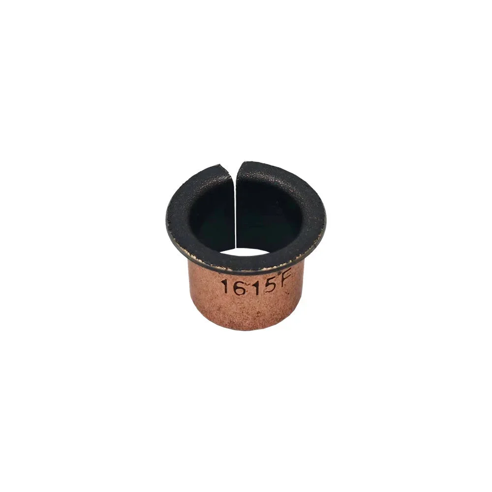Kaabo Rotating Head 1615F Copper Sleeve Wolf King GTR - Bild 3