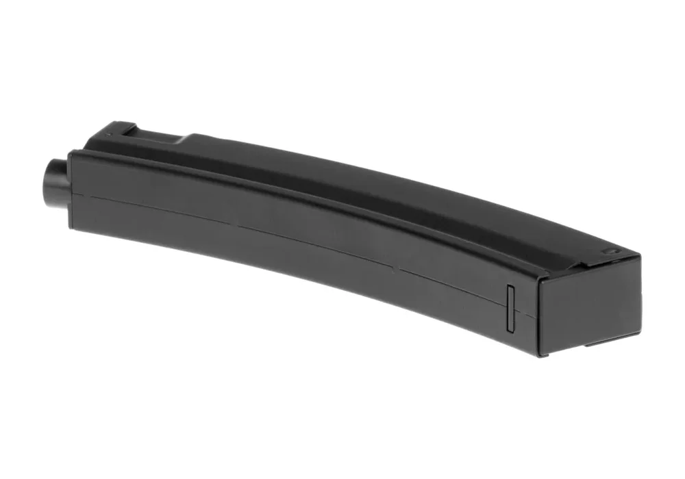 Magasin MP5 Midcap 120rds - Bild 3