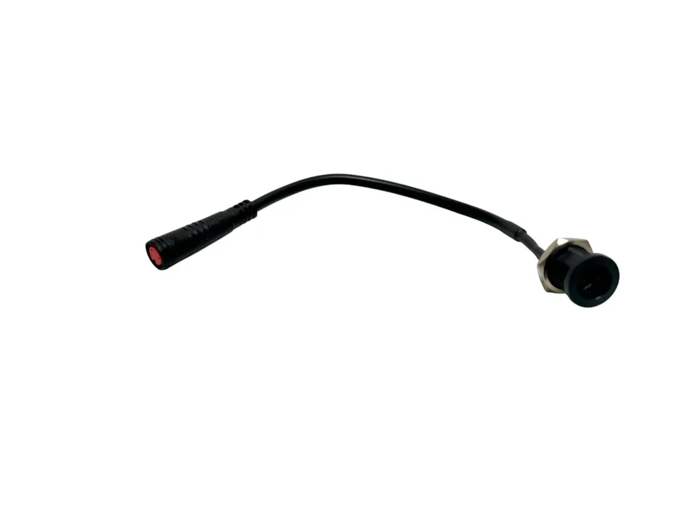 Cable for Charging Port For Inmotion L9/S1(F) - Bild 3