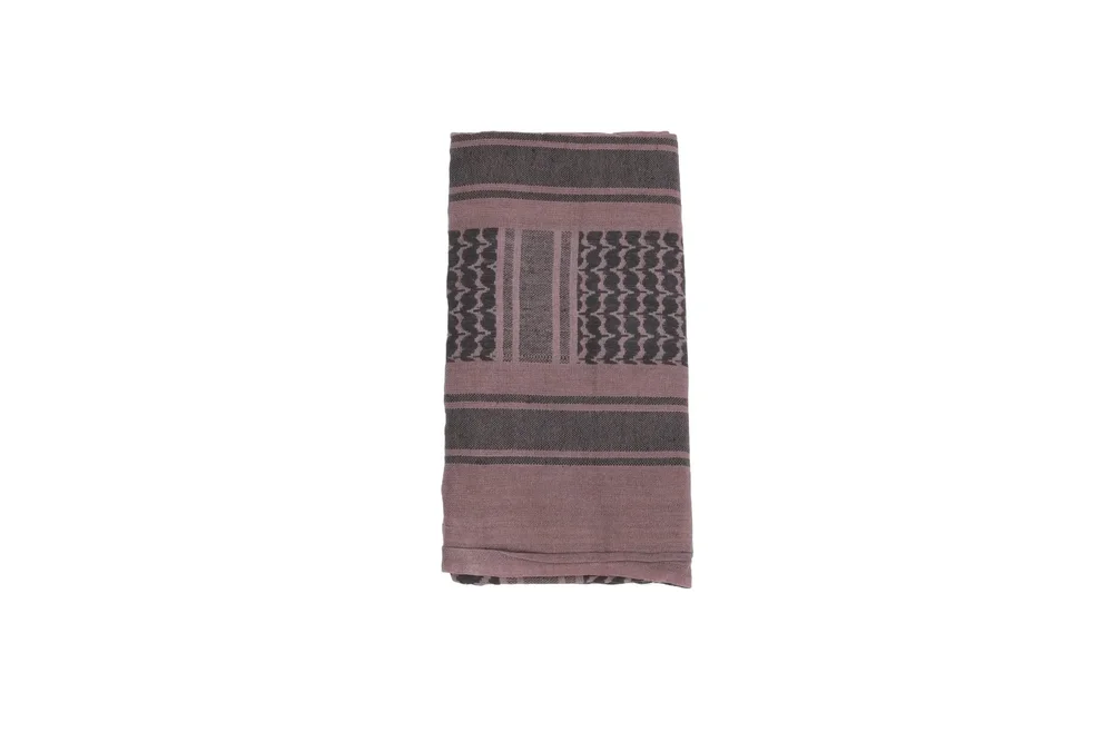 Specna Arms Shemagh Regular Mocha Sling - Bild 2