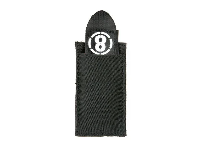 8Fields Dead Rag-lomme til airsoft - Bild 3