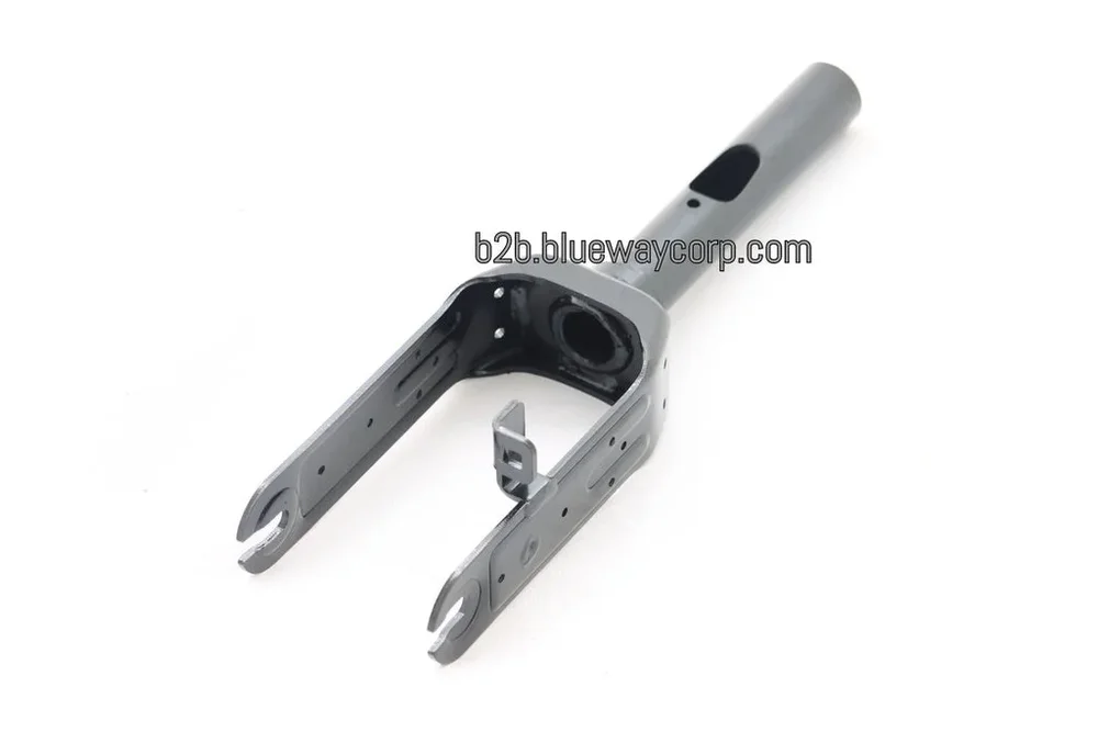 Front fork (Horquilla delantera) for Inmotion C1 PRO - Bild 1
