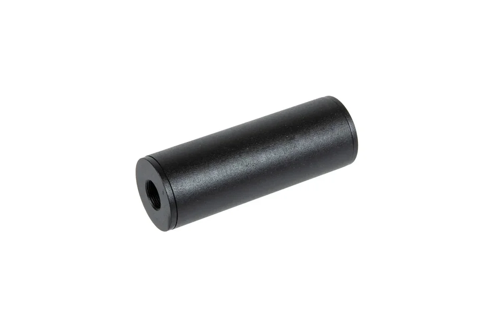 Covert Tactical Standard Silencer - Hide 35x100 - Bild 2