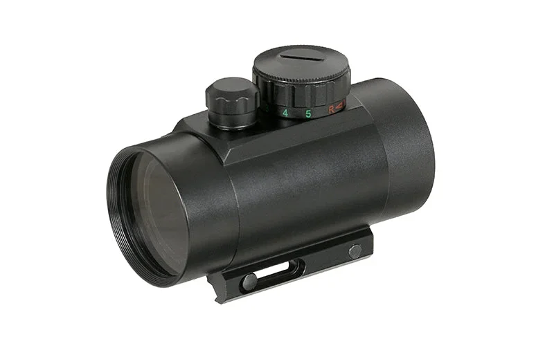 Dot sight 1x40 - Bild 2