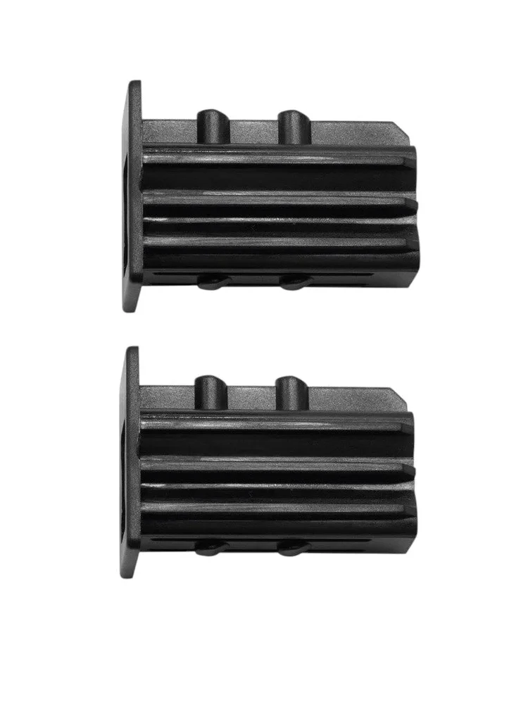 Left top plug for Kingsong S22/S22Pro - Bild 1