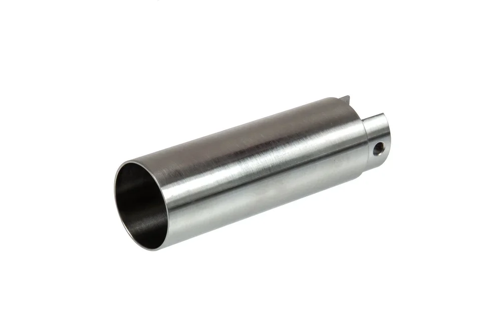 One-Piece V2 Cylinder m/ Hoved - Bild 2