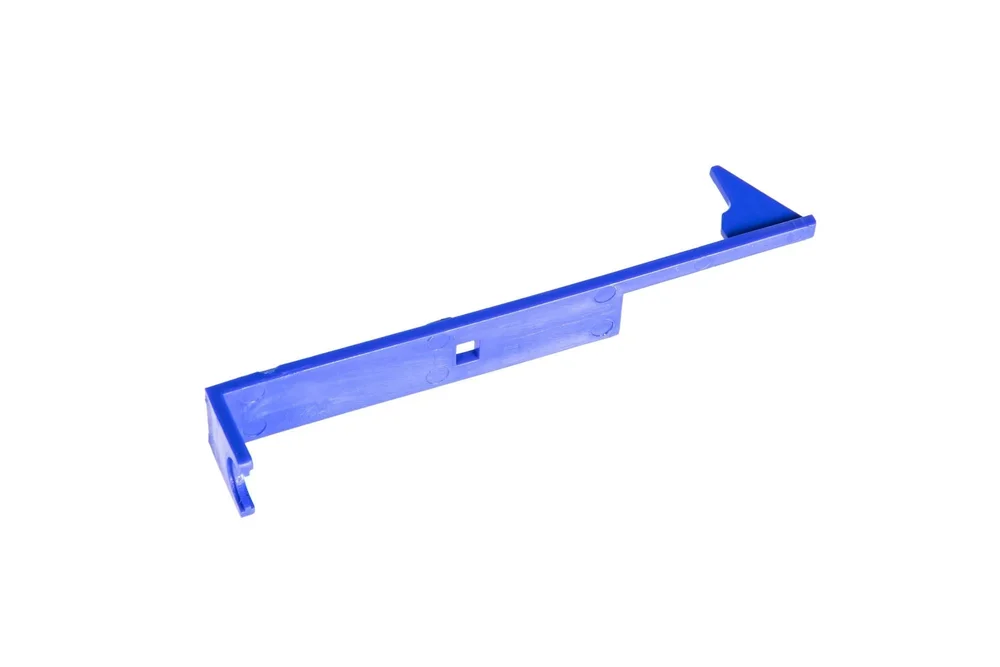 Tappet Plate for AK / Specna Arms J-Series™ replicas Tappet Plate for AK / Specna Arms J-Series™ replicas