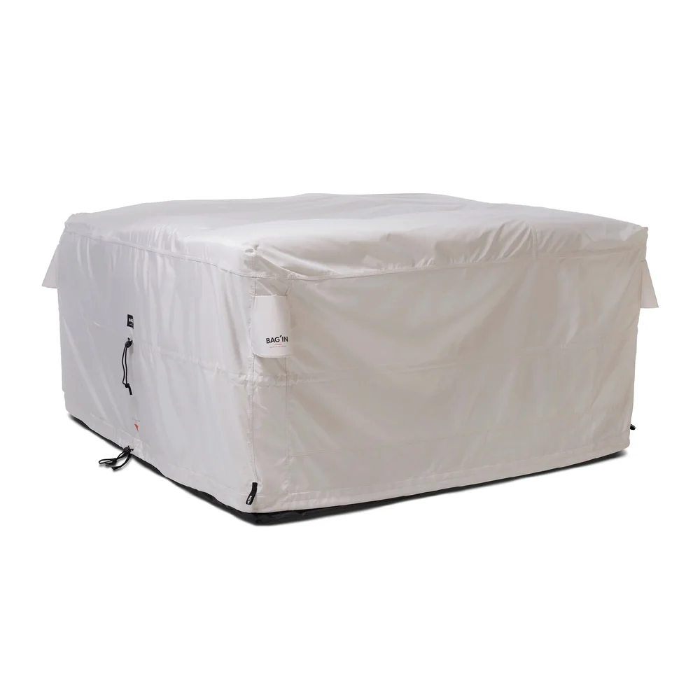 SunGuard Medium - Bild 3