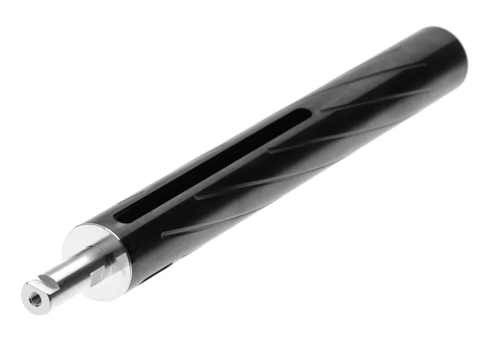 Maple Leaf VSR MAGNUM Vortex High Volume Cylinder - Bild 3