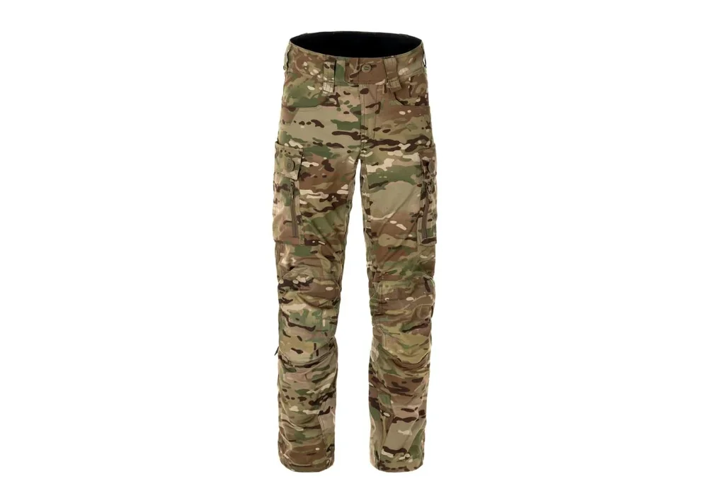 Clawgear Raider Pants MK V Taktiske Bukser - Bild 3