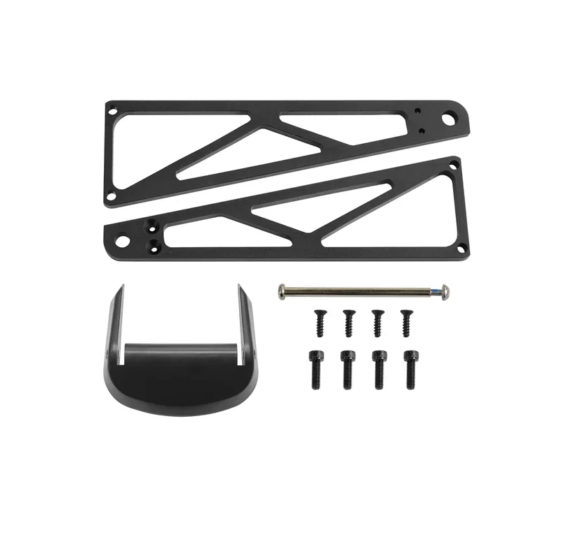 Kickstand Kit (Kit de caballete) KS S22 Kickstand Kit (Kit de caballete) KS S22