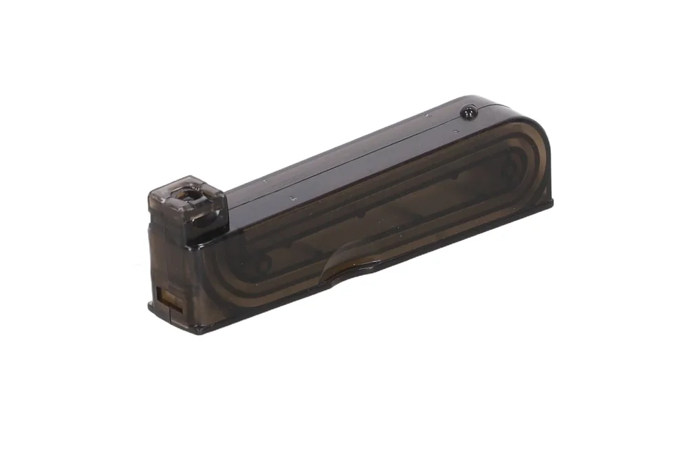 Specna Arms M700 RETRO low-cap magazine, 30 BBs - Bild 1