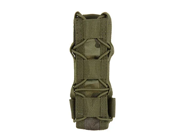 Forlænget pistollomme – Multicam Tropic - Bild 3