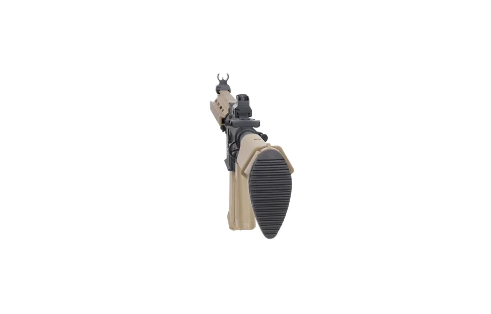 Specna Arms SA-CH29 CORE™ Gen.2 HAL ETU™ Half-Tan airsoft Carbine - Bild 3