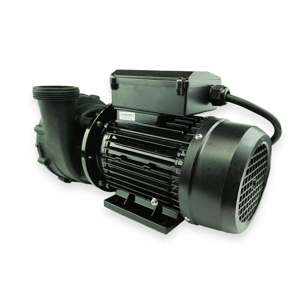 Jetpump till Spabad LX LP300 - Bild 2