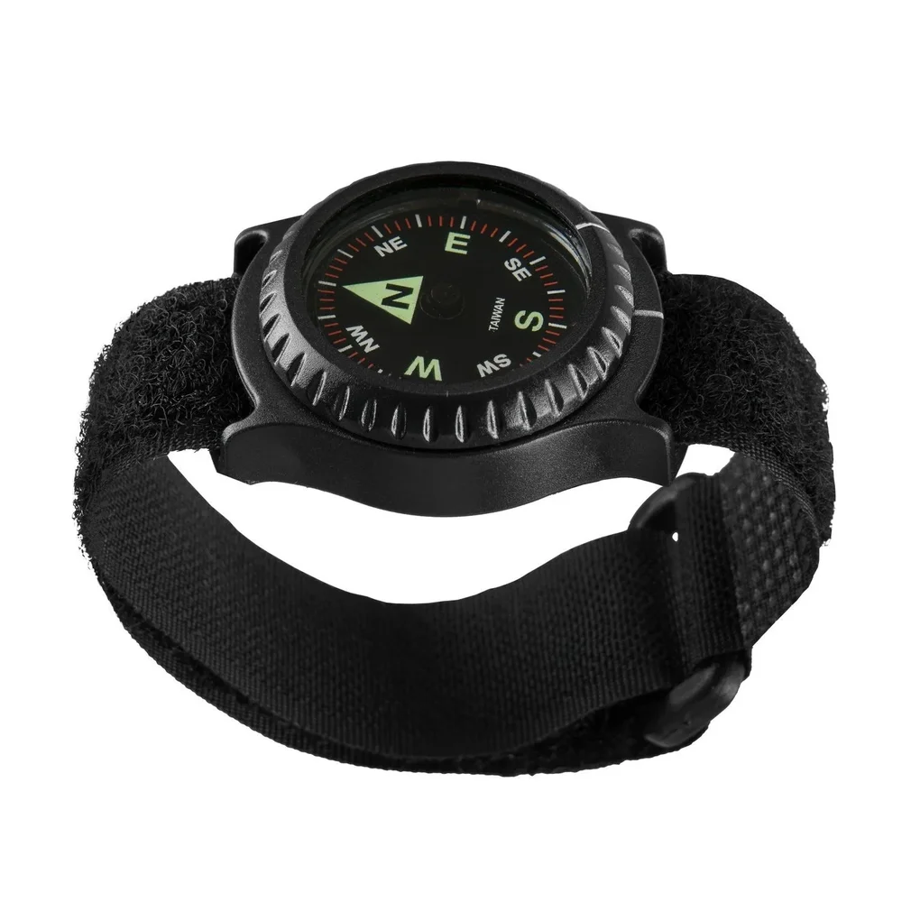 ARMBÅNDS KOMPAS - Bild 3