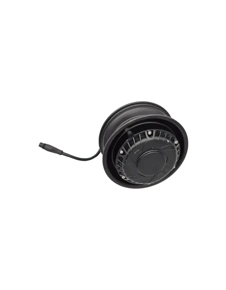 NAMI BAKMOTOR BLAST 1000W 60V - Bild 1