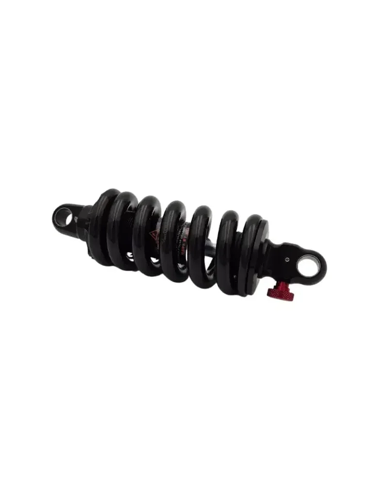 NAMI Suspension Burn-E 1800 Lbs Elskoter Fjädring - Bild 3