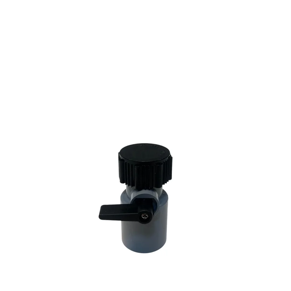 Marquis Spas avtappningsventil 3/4" - Bild 3