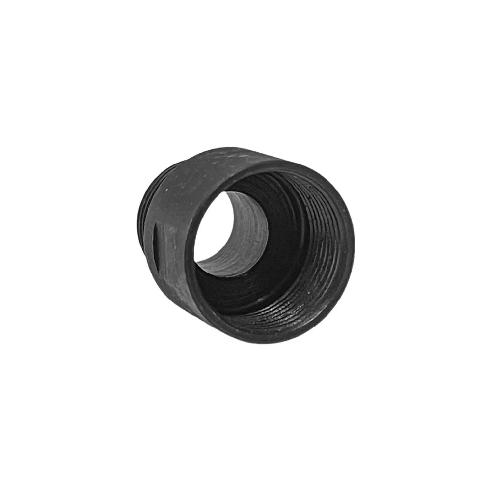 CTM MK23 / SSX23 Thread Adapter (16mm CW to 14mm CCW) - Bild 3