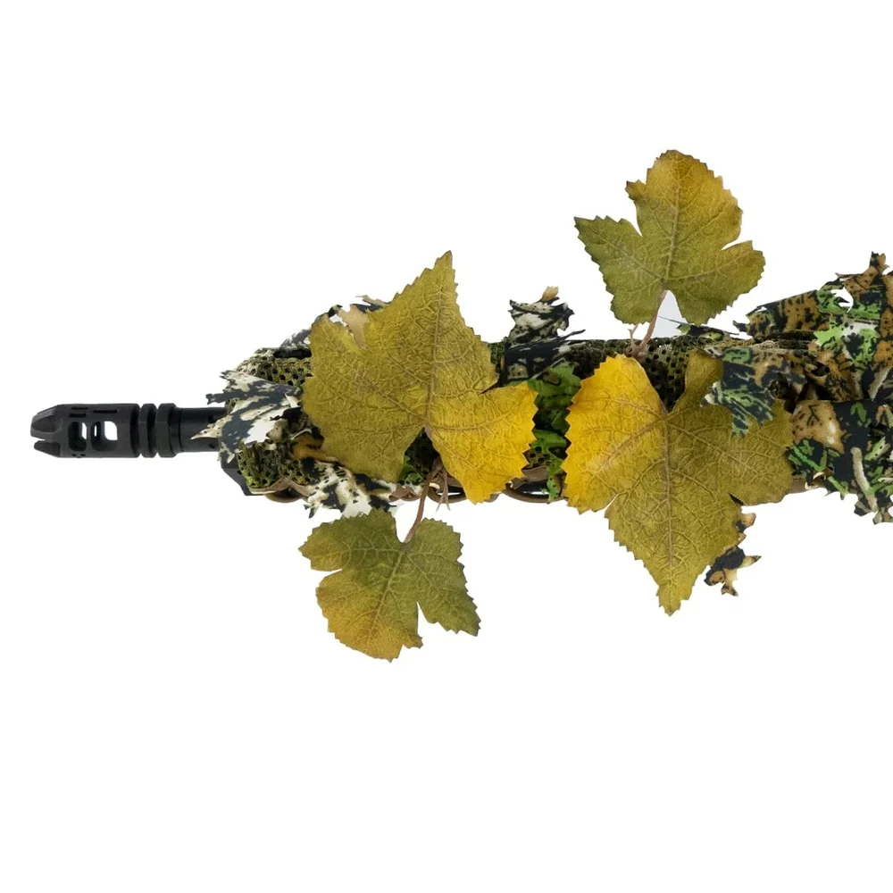 Leaf Camo - LC1 - Bild 2