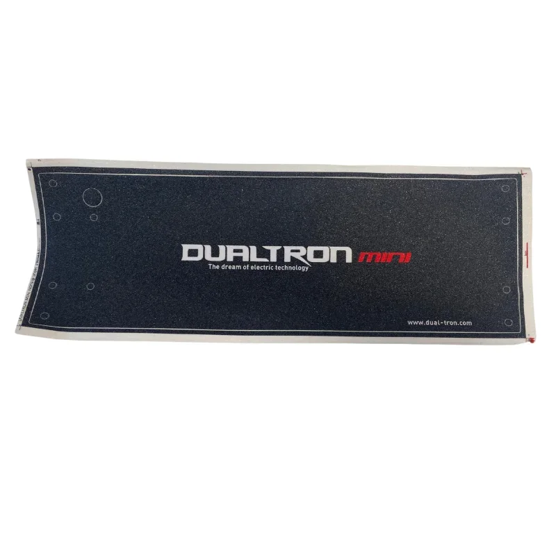 Grip (antideslizante) for Dualtron Mini - Bild 1