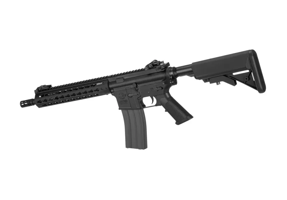 CM15 KR-Carbine 10″